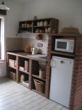 Last minute - Apartmán u rybníka Svět v Třeboni