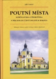 Poutní místa Soběslavska a Třeboňska