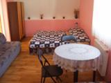 Last minute - Apartmán v Chlumu u Třeboně