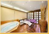 Last minute - Wellness pohoda 4 dny SLEVA